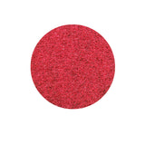 Floor pad – 40cm