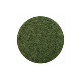 Floor Pad – 43cm