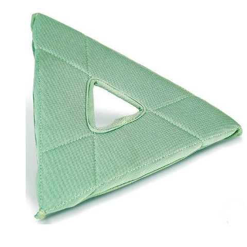 Unger Stingray Replacement Glass Cleaning Triangular Pad