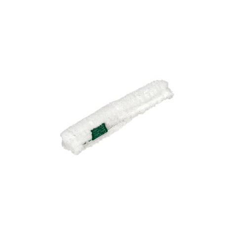 Unger Washer Sleeve