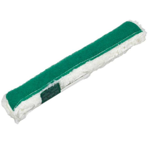 Unger Pad Strip Washer Sleeve 45cm