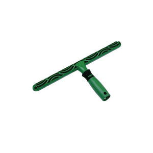 Ergotec T-Bar Handle