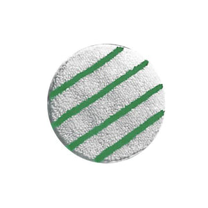Wilen Queen Carpet Bonnet