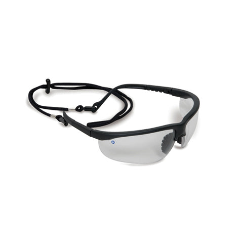 Safety Glasses – Fusion