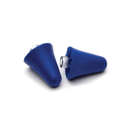 Fixed Headband Ear Plugs Replacement Pods