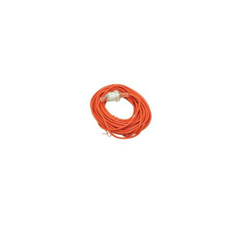 Extension Lead 18m x 10amp