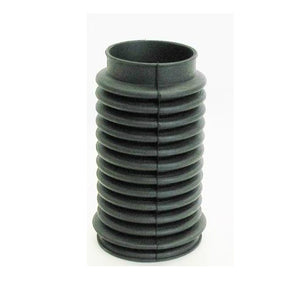 Polivac PV25 Rubber Gaiter