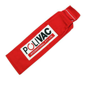 Polivac PV25 Dust Bag