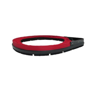 Polivac PV25 Floating Skirt