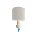 Dolphy Replacement Pod