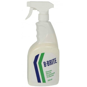 B-Brite Surface Cleaner