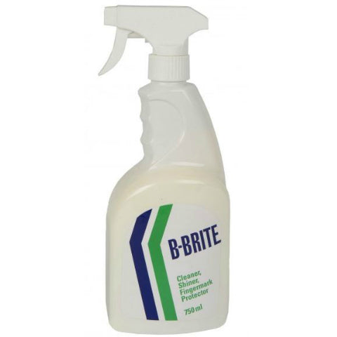 B-Brite Surface Cleaner