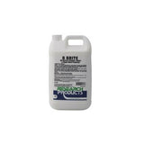 B-Brite Surface Cleaner