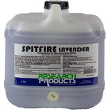 Spitfire Lavender Pre-spray