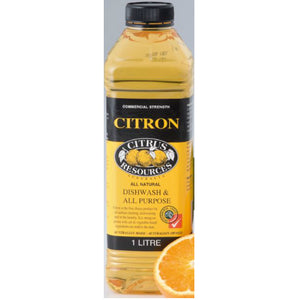 Citron