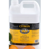 Citron