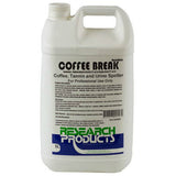 Coffee Break 500ml
