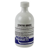 Coffee Break 500ml