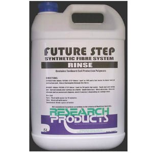 Future Step Rinse 5L