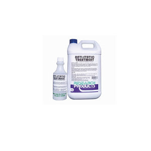 Anti Static Treatment 5L