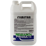 Filmstar Wet Look Sealer
