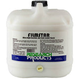 Filmstar Wet Look Sealer
