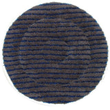 Yellowline Microfibre Carpet Bonnet 43cm