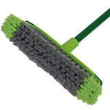 Premium Indoor Broom