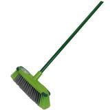 Premium Indoor Broom