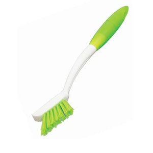 Sabco Grout Brush