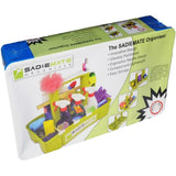 SadieMate Organiser Caddy