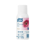 Tork Tropical Air Freshener Spray A1 ctn 12