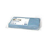 Tork Regular Cloth 60 x 30 cm Carton 6 x 25