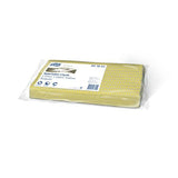 Tork Regular Cloth 60 x 30 cm Carton 6 x 25