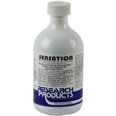 Sensation Protein Spotter 500ml