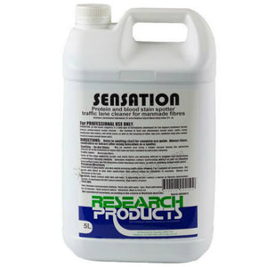 Sensation Protein Spotter 500ml