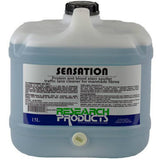 Sensation Protein Spotter 500ml