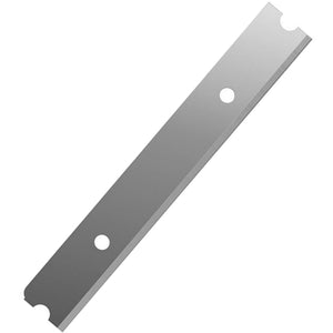 Scraper Blade 100mm Pkt 10