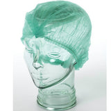 Crimped Beret 21″ Carton 1000