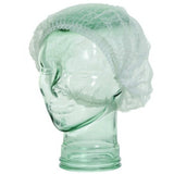 Crimped Beret 21″ Carton 1000