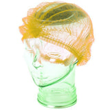 Crimped Beret 21″ Carton 1000