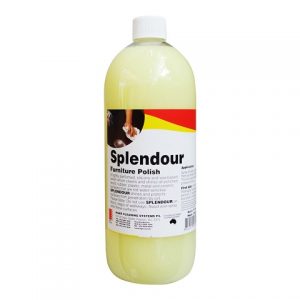 Agar Splendour 1L