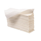 TRULOLINT SHEETS 31.5CM X 42.5CM