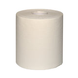TRULOLINT ROLL 22.5CM X 38CM X 83.6MTR