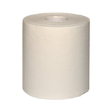 TRULOLINT ROLL 22.5CM X 38CM X 83.6MTR