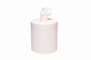 TRULOLINT ROLL 22.5CM X 38CM X 83.6MTR