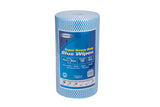 TRUWIPES ROLL 30CM X 45MTR Carton