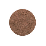 Floor Pad – 50cm