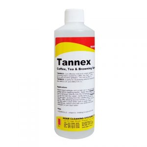Agar Tannex 5L