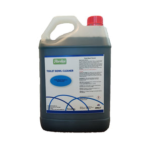 Florence Toilet Bowl Cleaner